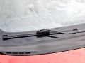 1.8L CVT 