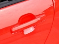 1.8L CVT 