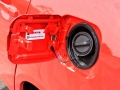 1.8L CVT 