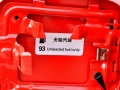 1.8L CVT 