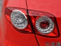 1.8L CVT 
