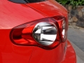1.8L CVT 