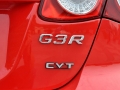 1.8L CVT 