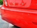 1.8L CVT 