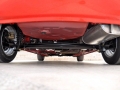 1.8L CVT 