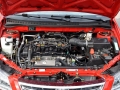 1.8L CVT 