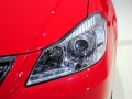 1.8L CVT 