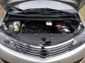 2.0L ֶ 