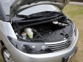 2.0L ֶ 