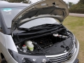 2.0L ֶ 