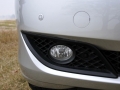 2.0L ֶ 