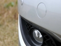 2.0L ֶ 