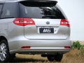 2.0L ֶ 