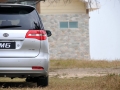 2.0L ֶ 