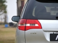 2.0L ֶ 