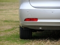 2.0L ֶ 