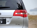 2.0L ֶ 