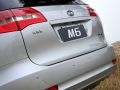 2.0L ֶ 