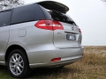 2.0L ֶ 