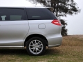 2.0L ֶ 