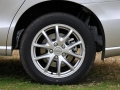 2.0L ֶ 