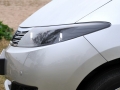 2.0L ֶ 