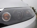 2.0L ֶ 