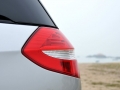 2.0L ֶ 