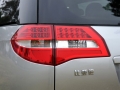 2.0L ֶ 