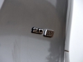 2.0L ֶ 
