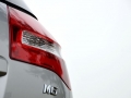 2.0L ֶ 