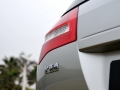 2.0L ֶ 