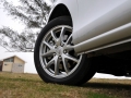 2.0L ֶ 