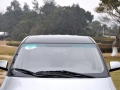 2.0L ֶ 