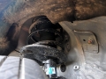 2.0L ֶ 