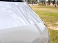 2.0L ֶ 