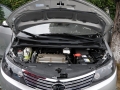 2.4L Զ 