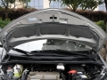 2.4L Զ 