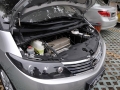 2.4L Զ 