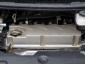 2.4L Զ 