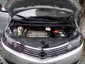 2.4L Զ 