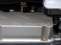 2.4L Զ 