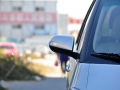 2.4L Զ 