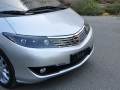 2.4L Զ 