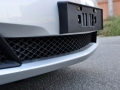 2.4L Զ 