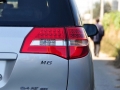 2.4L Զ 