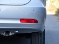 2.4L Զ 