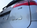 2.4L Զ 