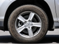 2.4AT