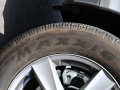 2.4AT